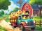 CluckNRun – kostenloses Online-Spiel