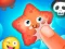 Fun Balloon Pop – kostenloses Online-Spiel