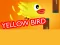 Yellow bird – kostenloses Online-Spiel