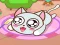 My Little Cat – kostenloses Online-Spiel