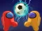 2 Player Among Soccer – kostenloses Online-Spiel