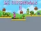 Kei Superwoman 2 – kostenloses Online-Spiel