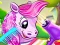 My Little Pony – kostenloses Online-Spiel