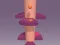 Endlose Helix – kostenloses Online-Spiel