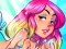 Little Mermaid Sea – kostenloses Online-Spiel