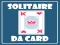 Solitaire Da Card – kostenloses Online-Spiel