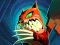 Vulpin Adventure – kostenloses Online-Spiel