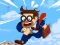 Infinite Stairs Online – kostenloses Online-Spiel