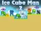 Ice Cube Man 2 – kostenloses Online-Spiel