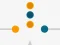 Hit Colored Balls – kostenloses Online-Spiel