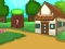 Lovely Land Escape – kostenloses Online-Spiel