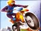 Moto Speed Race – kostenloses Online-Spiel