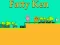 Fatty Ken – kostenloses Online-Spiel
