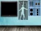 Erudition Girl Escape – kostenloses Online-Spiel