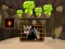 Rescue The Raccoon – kostenloses Online-Spiel