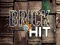 Brick Hit – kostenloses Online-Spiel