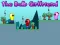 The Bulb Girlfriend – kostenloses Online-Spiel