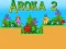 Aroka 2 – kostenloses Online-Spiel