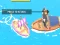 Wars Ships.io – kostenloses Online-Spiel