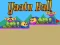 Yaatu Ball – kostenloses Online-Spiel