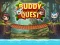 Buddy Quest – kostenloses Online-Spiel