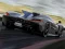 Koenigsegg Jesko Absolut Slide – kostenloses Online-Spiel