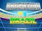 Argentina vs Brazil – kostenloses Online-Spiel