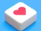 Block Blast – kostenloses Online-Spiel