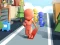 Paint over the lines – kostenloses Online-Spiel