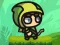 Adventure of Elf – kostenloses Online-Spiel