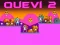 Quevi 2 – kostenloses Online-Spiel