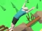 Parkour Flip Trickster 2022 – kostenloses Online-Spiel