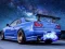 GTR Drift Legend – kostenloses Online-Spiel