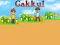 Gakkul – kostenloses Online-Spiel