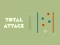 Total Attack – kostenloses Online-Spiel