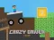 Crazy Driver Noob – kostenloses Online-Spiel
