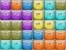 Wobbies Blocks – kostenloses Online-Spiel