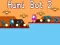 Humi Bot 2 – kostenloses Online-Spiel