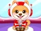 Baby Pet Sitter – kostenloses Online-Spiel
