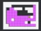 Colored Maze Puzzle – kostenloses Online-Spiel