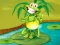 Frog Block – kostenloses Online-Spiel