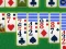 Nova Solitaire – kostenloses Online-Spiel