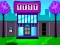 Colony Escape 2 – kostenloses Online-Spiel