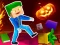 Balanced Running – kostenloses Online-Spiel
