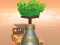 Knock – kostenloses Online-Spiel