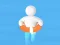 Beach Rescue – kostenloses Online-Spiel