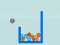 Saw Destroyer – kostenloses Online-Spiel
