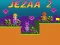 Jezaa 2 – kostenloses Online-Spiel