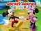 Funny's Funhouse Mania – kostenloses Online-Spiel
