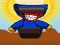 Huggy Wuggy Desert – kostenloses Online-Spiel
